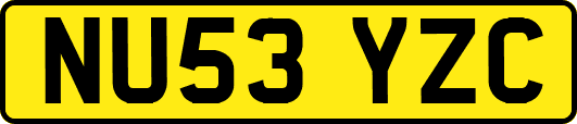 NU53YZC