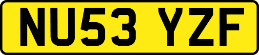NU53YZF
