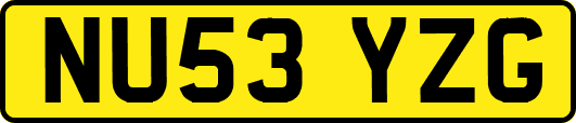 NU53YZG