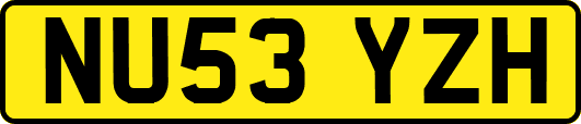 NU53YZH
