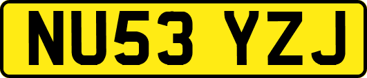 NU53YZJ