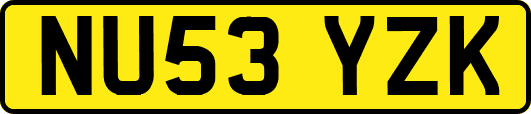 NU53YZK