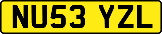 NU53YZL