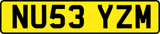 NU53YZM