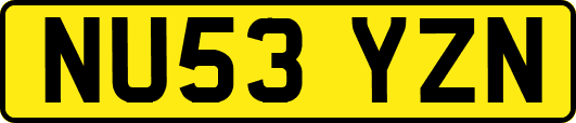 NU53YZN