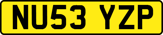 NU53YZP