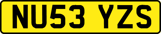 NU53YZS