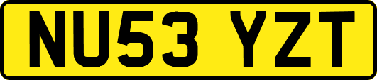 NU53YZT