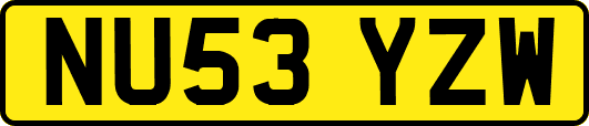 NU53YZW