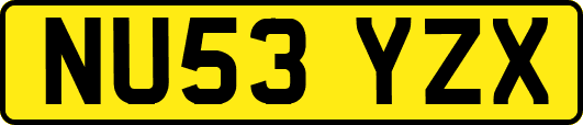 NU53YZX