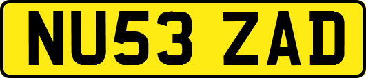 NU53ZAD