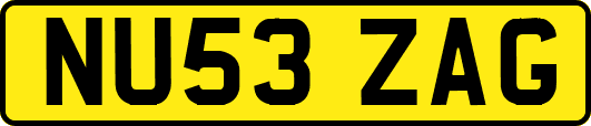 NU53ZAG