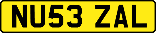 NU53ZAL