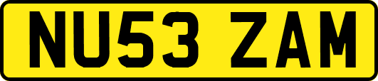 NU53ZAM