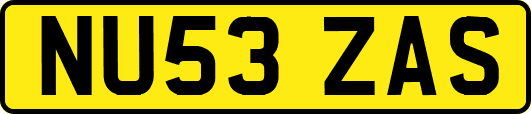 NU53ZAS