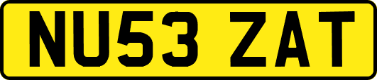 NU53ZAT