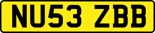 NU53ZBB