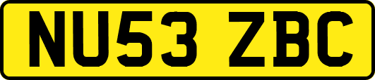 NU53ZBC