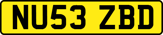 NU53ZBD