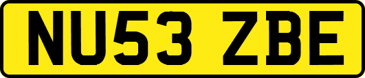 NU53ZBE