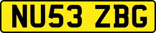NU53ZBG