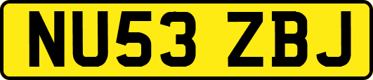 NU53ZBJ