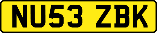 NU53ZBK