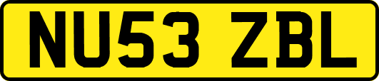 NU53ZBL