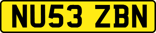 NU53ZBN