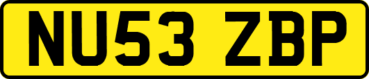 NU53ZBP