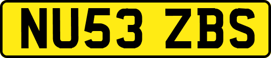 NU53ZBS