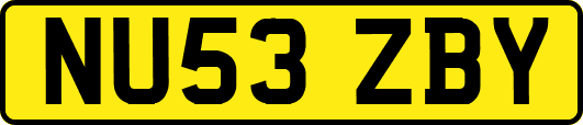 NU53ZBY