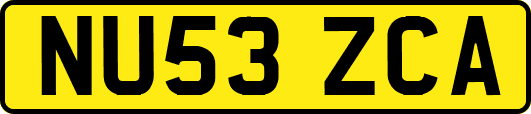 NU53ZCA