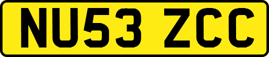 NU53ZCC