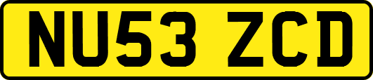 NU53ZCD