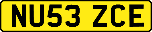 NU53ZCE