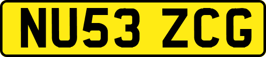 NU53ZCG