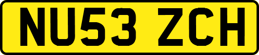 NU53ZCH