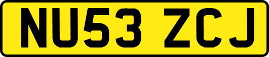 NU53ZCJ