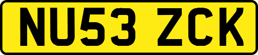 NU53ZCK