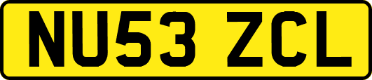 NU53ZCL
