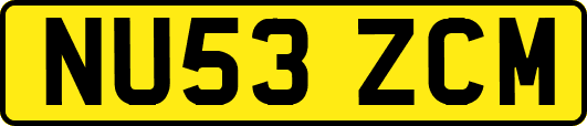 NU53ZCM
