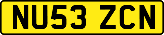 NU53ZCN