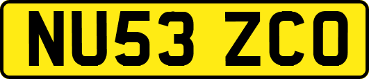 NU53ZCO