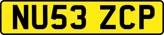 NU53ZCP