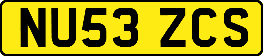 NU53ZCS