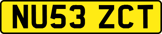 NU53ZCT