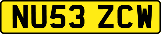 NU53ZCW