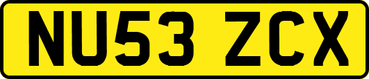 NU53ZCX