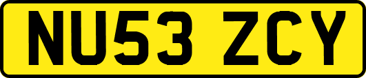 NU53ZCY